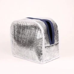 Koeltas - Lunchtas - Volwassenen En Kinderen - Compact & Handig: Zomer - Picknick -School - Lunch - Werk - Klassiek Roze -Outdoor Kampeeruitrusting Winkel 1200x1200 369