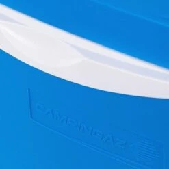 Campingaz Icetime Koelbox - 13 Liter - Blauw -Outdoor Kampeeruitrusting Winkel 1200x1200 410