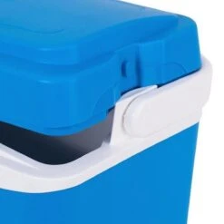 Campingaz Icetime Koelbox - 13 Liter - Blauw -Outdoor Kampeeruitrusting Winkel 1200x1200 411