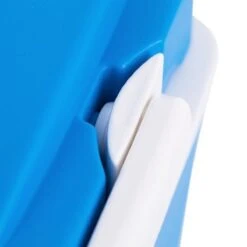 Campingaz Icetime Koelbox - 13 Liter - Blauw -Outdoor Kampeeruitrusting Winkel 1200x1200 412