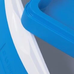 Campingaz Icetime Koelbox - 13 Liter - Blauw -Outdoor Kampeeruitrusting Winkel 1200x1200 413