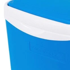 Campingaz Icetime Koelbox - 13 Liter - Blauw -Outdoor Kampeeruitrusting Winkel 1200x1200 414