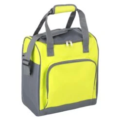 Basis Sterke Koeltas Set - 25 + 10 Liter - Lunchtas - Geïsoleerde Koeltassen - Picknicktas - Coolerbag - Groen -Outdoor Kampeeruitrusting Winkel 1200x1200 490