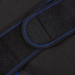 Relaxdays Hot Cold Pack Knie - Knie Brace - Kniebandage - Warmte Kompres - Bij Blessures -Outdoor Kampeeruitrusting Winkel 1200x1200 518