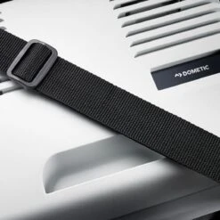 Dometic Bordbar AS 25 - Thermo-elektrische Personenauto Koelbox - 20 Liter - 12v/230v -Outdoor Kampeeruitrusting Winkel 1200x1200 524