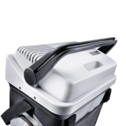 Dometic Bordbar AS 25 - Thermo-elektrische Personenauto Koelbox - 20 Liter - 12v/230v -Outdoor Kampeeruitrusting Winkel 1200x1200 525