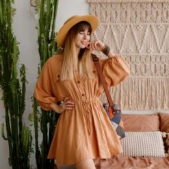 Brisby 4 Laags Geïsoleerde Koeltas - Lunchtas 7 Liter - Blok -Outdoor Kampeeruitrusting Winkel 1200x1200 557