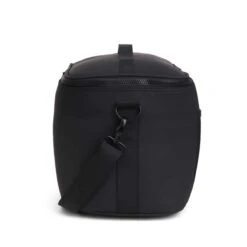 Outdoor Kampeeruitrusting Winkel -Outdoor Kampeeruitrusting Winkel 1200x1200 590