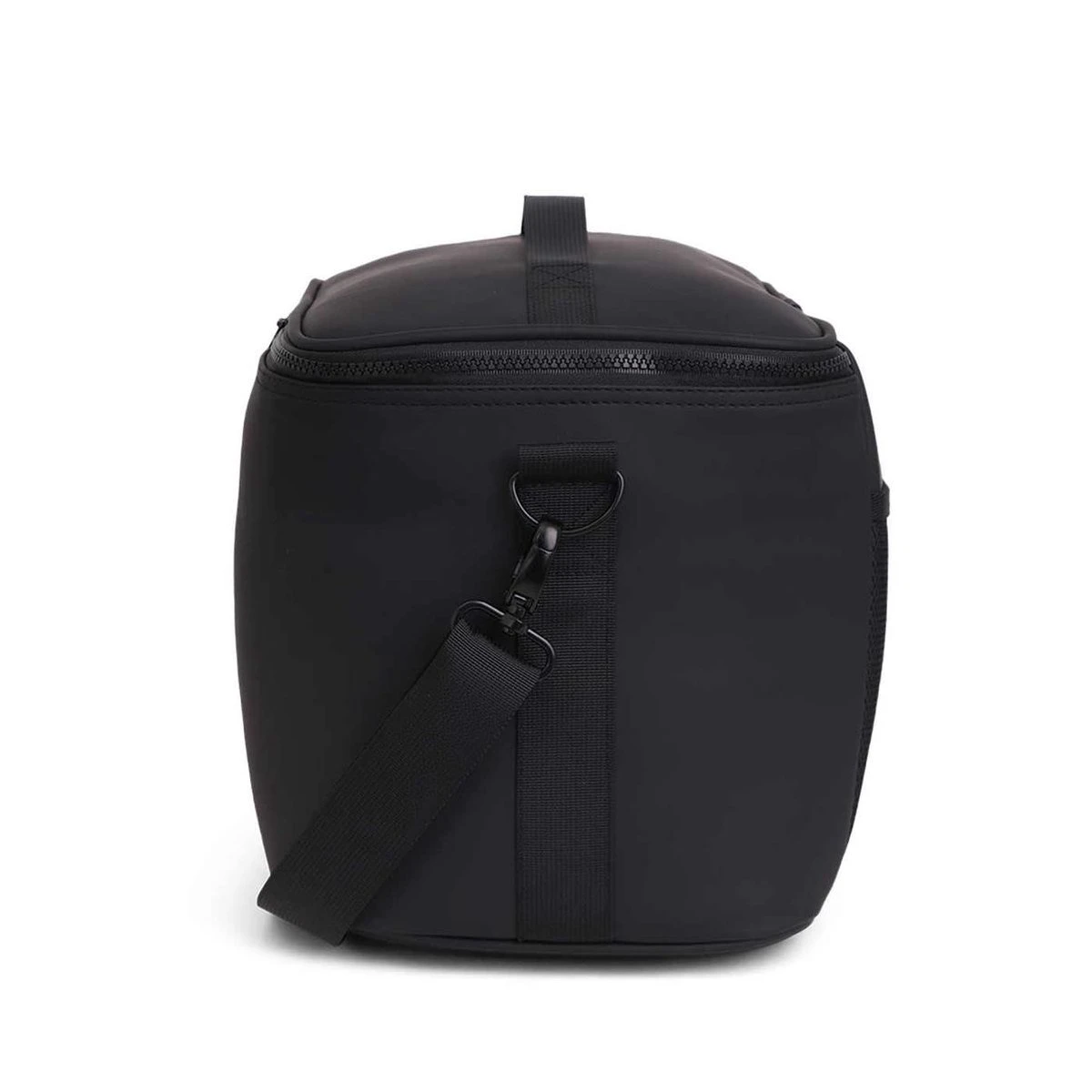 Norlander Dull PU Premium Koeltas - 25 Liter - Zwart Norlander Dull PU Premium Koeltas - 25 Liter - Zwart -Outdoor Kampeeruitrusting Winkel 1200x1200 590