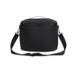 Norlander Dull PU Premium Koeltas - 25 Liter - Zwart 3 Norlander Dull PU Premium Koeltas - 25 Liter - Zwart -Outdoor Kampeeruitrusting Winkel 1200x1200 592