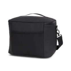 Norlander Dull PU Premium Koeltas - 25 Liter - Zwart 4 Norlander Dull PU Premium Koeltas - 25 Liter - Zwart -Outdoor Kampeeruitrusting Winkel 1200x1200 593