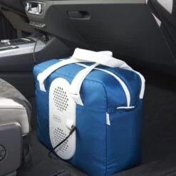 Mobicool MB25 Koeltas - 23 L - 12 V -Outdoor Kampeeruitrusting Winkel 1200x1200 605