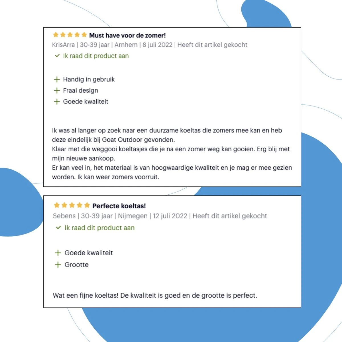 GOAT Outdoor 4 laags geïsoleerde Koeltas - Lunchtas 15 liter - Grijs - Excl. Koelelementen GOAT Outdoor 4 Laags Geïsoleerde Koeltas - Lunchtas 15 Liter - Grijs - Excl. Koelelementen -Outdoor Kampeeruitrusting Winkel 1200x1200 618