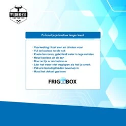 Koelbox Met ECO Modus Voor Auto & Camping Warm En Koud 32L - Frigobox Elektrisch 32 Liter Met 12v 230 Volt - Verkoelt En Verwamt - MiniBar - Mini Koelkast -Outdoor Kampeeruitrusting Winkel 1200x1200 633