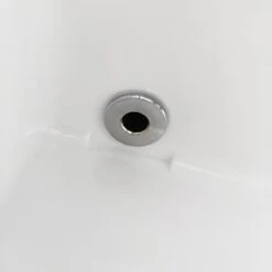 AXI Retro Cooler Rood - Koeler Met Wielen - 76L Inhoud - Koelbox Met Aftapkraan -Outdoor Kampeeruitrusting Winkel 1200x1200 639