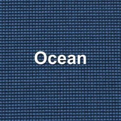 Bo-Camp Copa Rio Strandstoel - Opvouwbaar - Beach - Ocean (blauw) -Outdoor Kampeeruitrusting Winkel 1200x1200 67