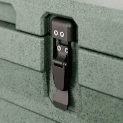 Dometic-koelbox-Cool-Ice WCI 13 5 Dometic-koelbox-Cool-Ice WCI 13 -Outdoor Kampeeruitrusting Winkel 1200x1200 674