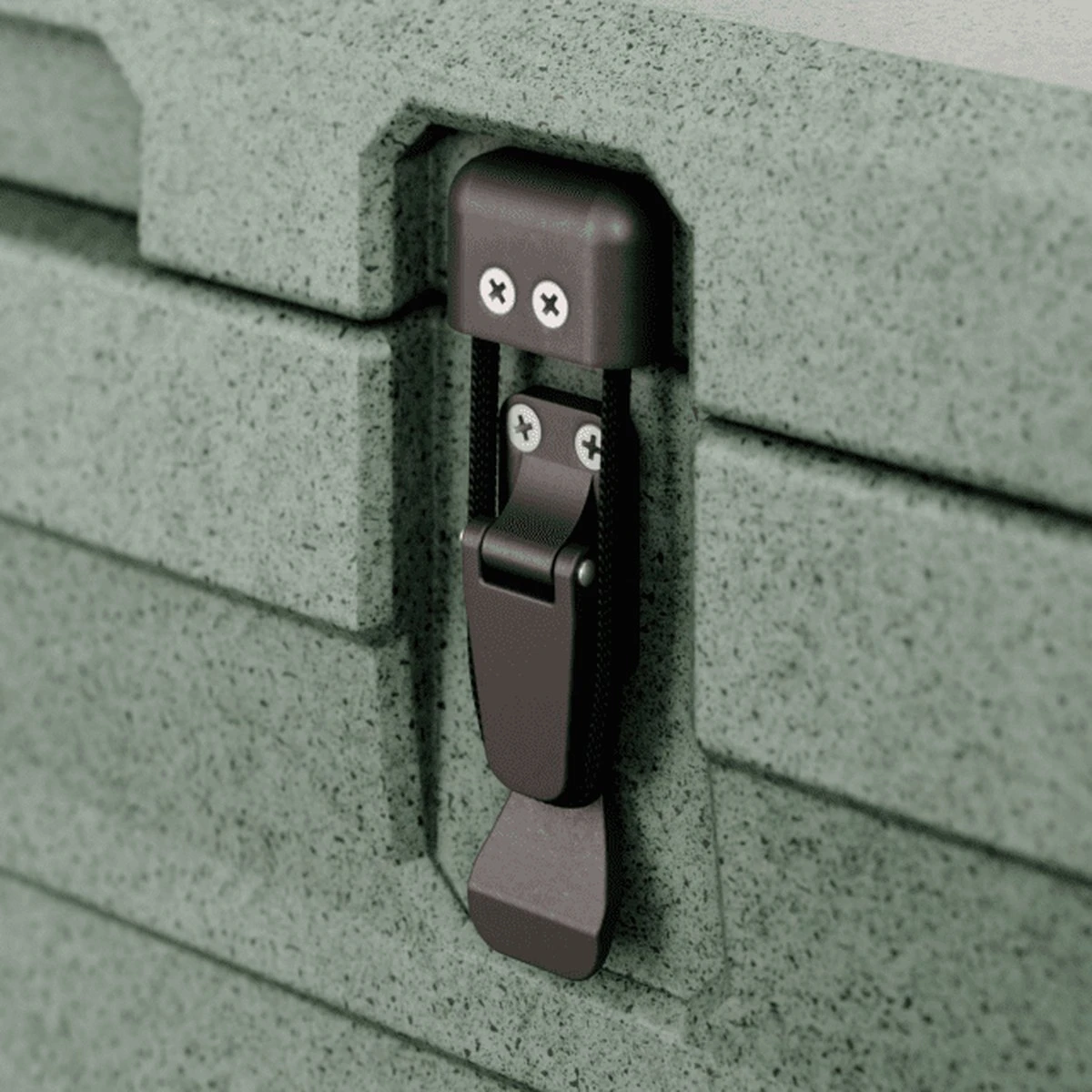 Dometic-koelbox-Cool-Ice WCI 13 Dometic-koelbox-Cool-Ice WCI 13 -Outdoor Kampeeruitrusting Winkel 1200x1200 674