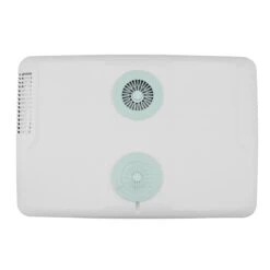 Tristar KB-7640 Koelbox 40 Liter - Koelbox Elektrisch - 12v Autolader En 230v Stopcontact - Koelt & Verwarmt - Groen -Outdoor Kampeeruitrusting Winkel 1200x1200 681