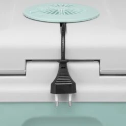 Tristar KB-7640 Koelbox 40 Liter - Koelbox Elektrisch - 12v Autolader En 230v Stopcontact - Koelt & Verwarmt - Groen -Outdoor Kampeeruitrusting Winkel 1200x1200 682