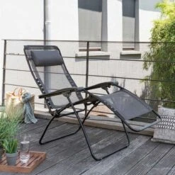 Lafuma RSXA Clip - Relaxstoel - Verstelbaar - Inklapbaar - Zero Gravity - Ocean 2 Lafuma RSXA Clip - Relaxstoel - Verstelbaar - Inklapbaar - Zero Gravity - Ocean -Outdoor Kampeeruitrusting Winkel 1200x1200 69