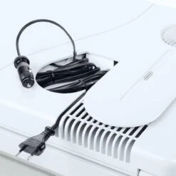 Mobicool MQ40A AC/DC Elektrische Koelbox - 39L -Outdoor Kampeeruitrusting Winkel 1200x1200 695