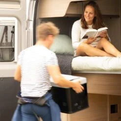 Mestic MCC-35 Koelbox Compressor - AC/DC - 35L 2 Mestic MCC-35 Koelbox Compressor - AC/DC - 35L -Outdoor Kampeeruitrusting Winkel 1200x1200 708