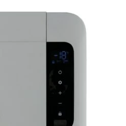 Mestic MCC-35 Koelbox Compressor - AC/DC - 35L 4 Mestic MCC-35 Koelbox Compressor - AC/DC - 35L -Outdoor Kampeeruitrusting Winkel 1200x1200 710