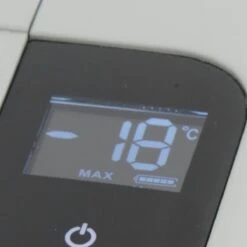 Mestic MCC-35 Koelbox Compressor - AC/DC - 35L 5 Mestic MCC-35 Koelbox Compressor - AC/DC - 35L -Outdoor Kampeeruitrusting Winkel 1200x1200 711