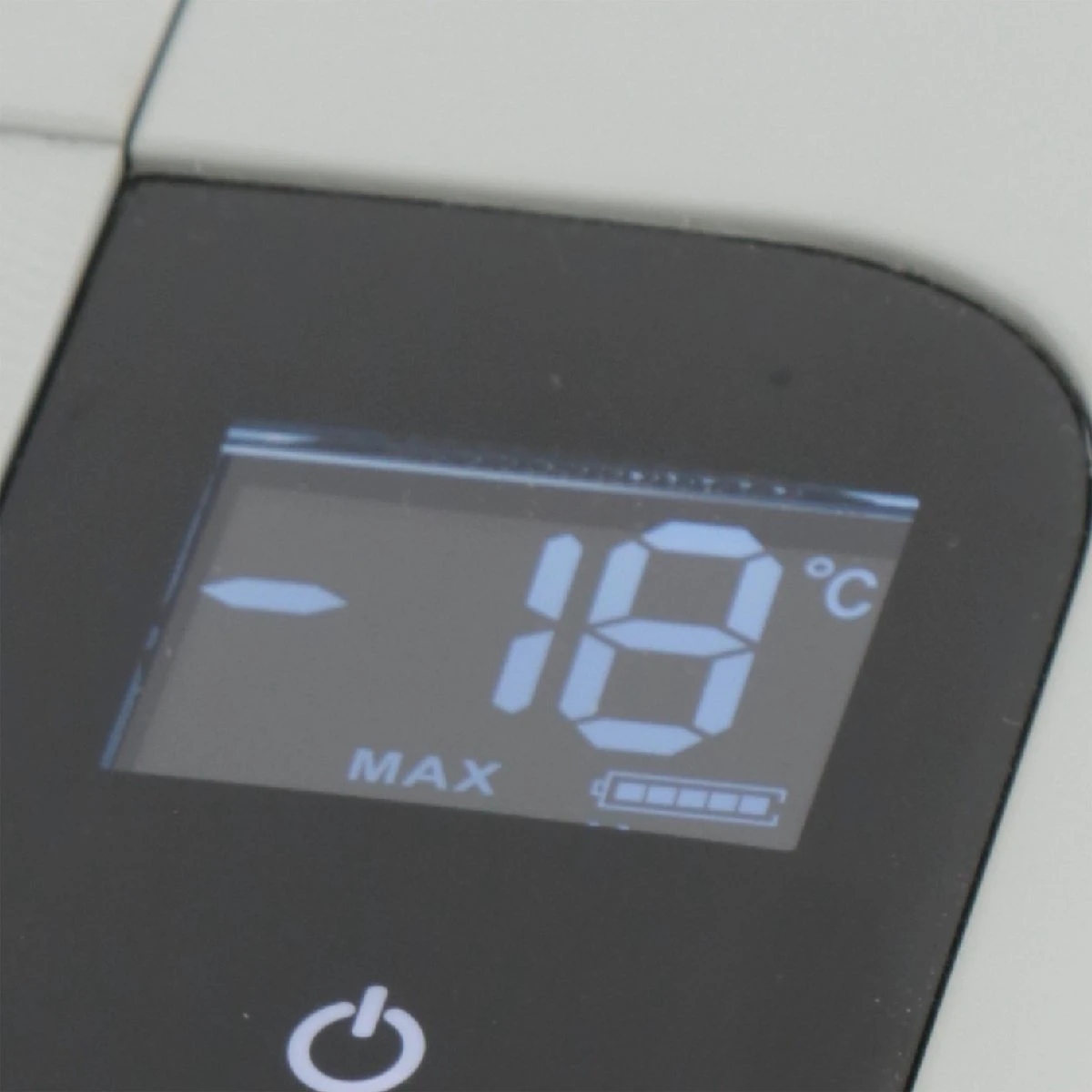 Mestic MCC-35 Koelbox Compressor - AC/DC - 35L Mestic MCC-35 Koelbox Compressor - AC/DC - 35L -Outdoor Kampeeruitrusting Winkel 1200x1200 711