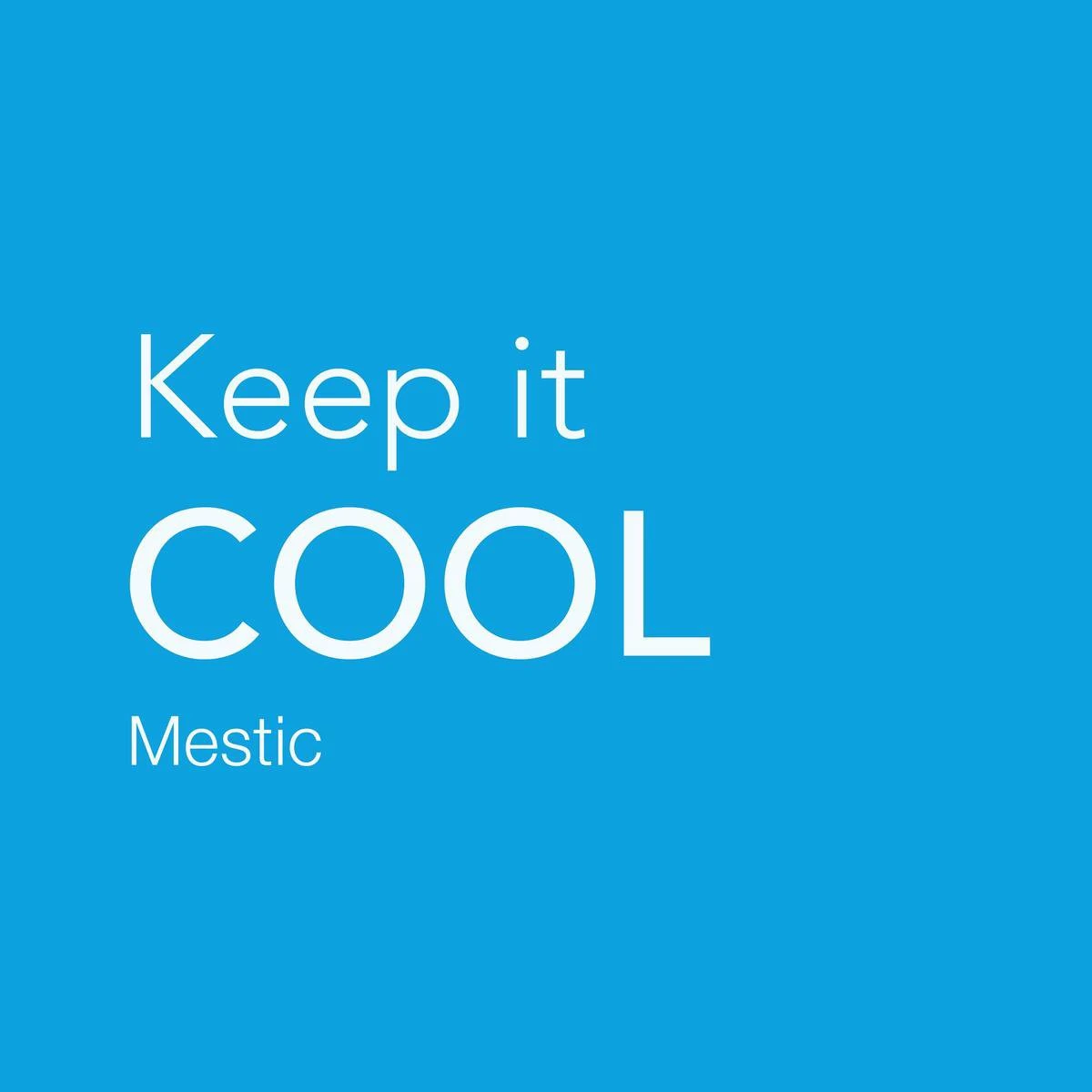 Mestic MCC-35 Koelbox Compressor - AC/DC - 35L Mestic MCC-35 Koelbox Compressor - AC/DC - 35L -Outdoor Kampeeruitrusting Winkel 1200x1200 712