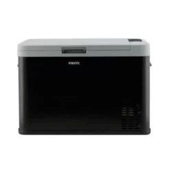 Mestic MCC-35 Koelbox Compressor - AC/DC - 35L 13 Mestic MCC-35 Koelbox Compressor - AC/DC - 35L -Outdoor Kampeeruitrusting Winkel 1200x1200 713