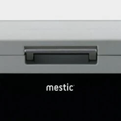 Mestic MCC-35 Koelbox Compressor - AC/DC - 35L 14 Mestic MCC-35 Koelbox Compressor - AC/DC - 35L -Outdoor Kampeeruitrusting Winkel 1200x1200 714