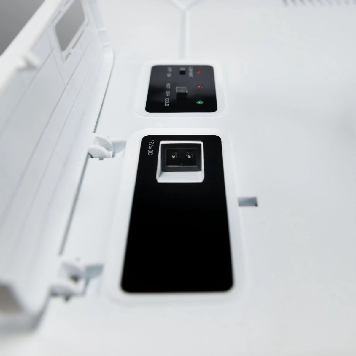 Mobicool MT35W AC/DC - koelbox peltier - blauw Mobicool MT35W AC/DC - Koelbox Peltier - Blauw -Outdoor Kampeeruitrusting Winkel 1200x1200 722