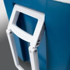 Mobicool MT35W AC/DC - Koelbox Peltier - Blauw 3 Mobicool MT35W AC/DC - Koelbox Peltier - Blauw -Outdoor Kampeeruitrusting Winkel 1200x1200 723