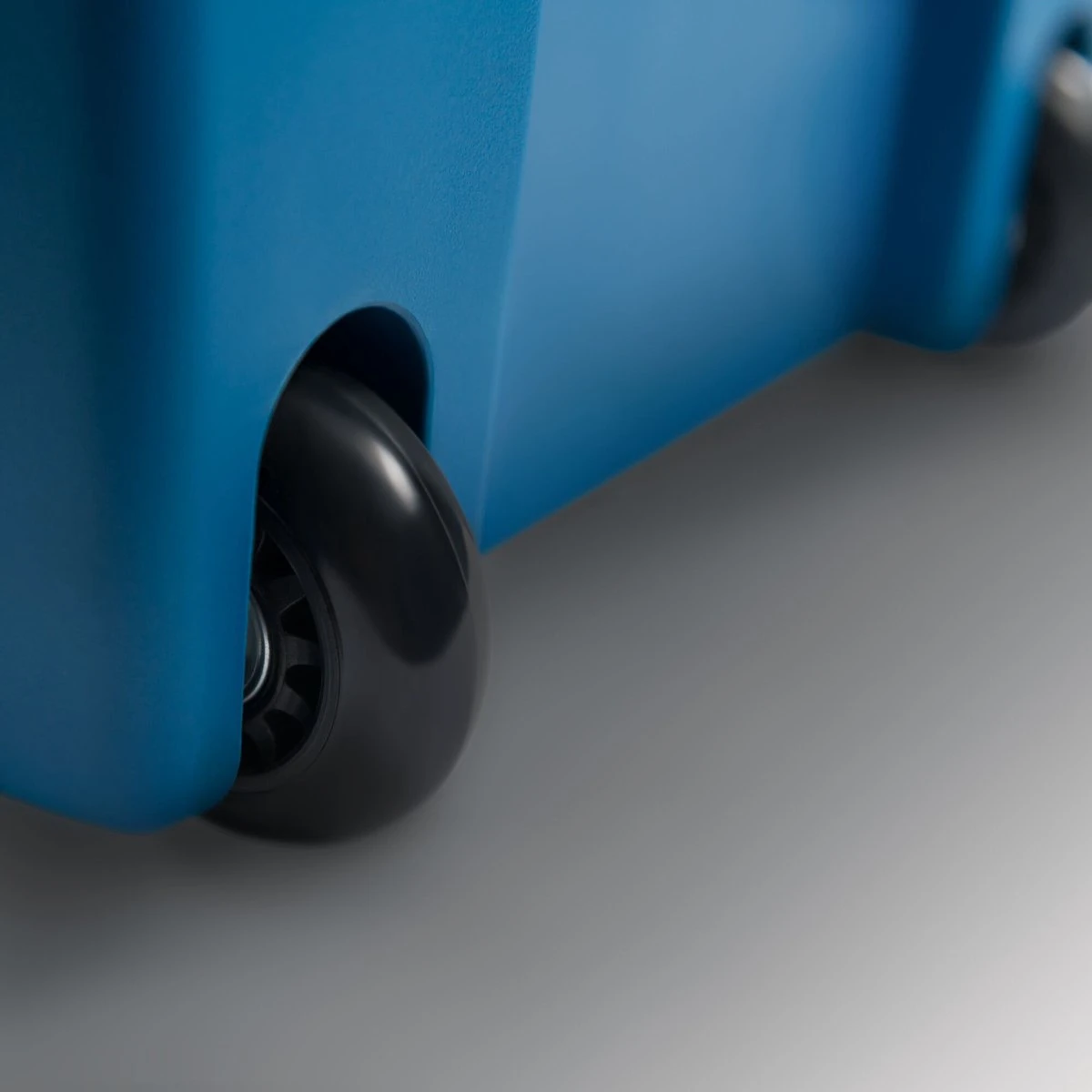 Mobicool MT35W AC/DC - koelbox peltier - blauw Mobicool MT35W AC/DC - Koelbox Peltier - Blauw -Outdoor Kampeeruitrusting Winkel 1200x1200 724