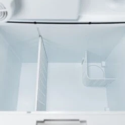 Mobicool MT35W AC/DC - Koelbox Peltier - Blauw 5 Mobicool MT35W AC/DC - Koelbox Peltier - Blauw -Outdoor Kampeeruitrusting Winkel 1200x1200 725