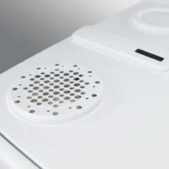 Mobicool MT35W AC/DC - Koelbox Peltier - Blauw 6 Mobicool MT35W AC/DC - Koelbox Peltier - Blauw -Outdoor Kampeeruitrusting Winkel 1200x1200 726