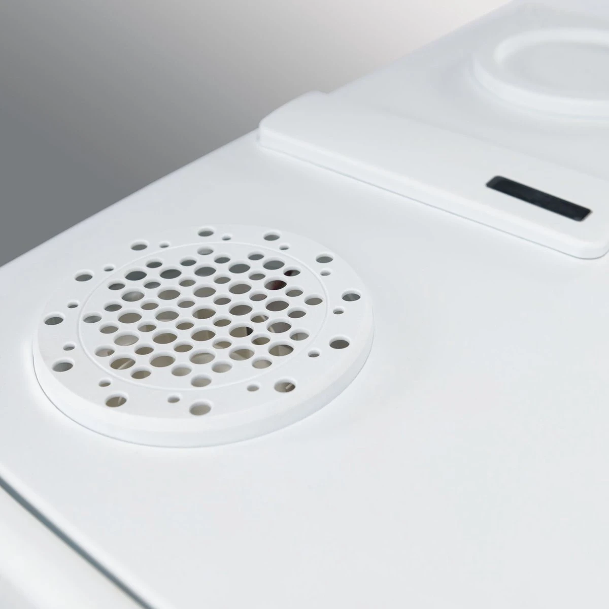 Mobicool MT35W AC/DC - koelbox peltier - blauw Mobicool MT35W AC/DC - Koelbox Peltier - Blauw -Outdoor Kampeeruitrusting Winkel 1200x1200 726