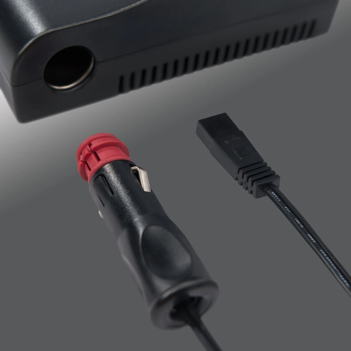 Mobicool MT35W AC/DC - koelbox peltier - blauw Mobicool MT35W AC/DC - Koelbox Peltier - Blauw -Outdoor Kampeeruitrusting Winkel 1200x1200 727