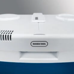 Mobicool MT35W AC/DC - Koelbox Peltier - Blauw 8 Mobicool MT35W AC/DC - Koelbox Peltier - Blauw -Outdoor Kampeeruitrusting Winkel 1200x1200 728