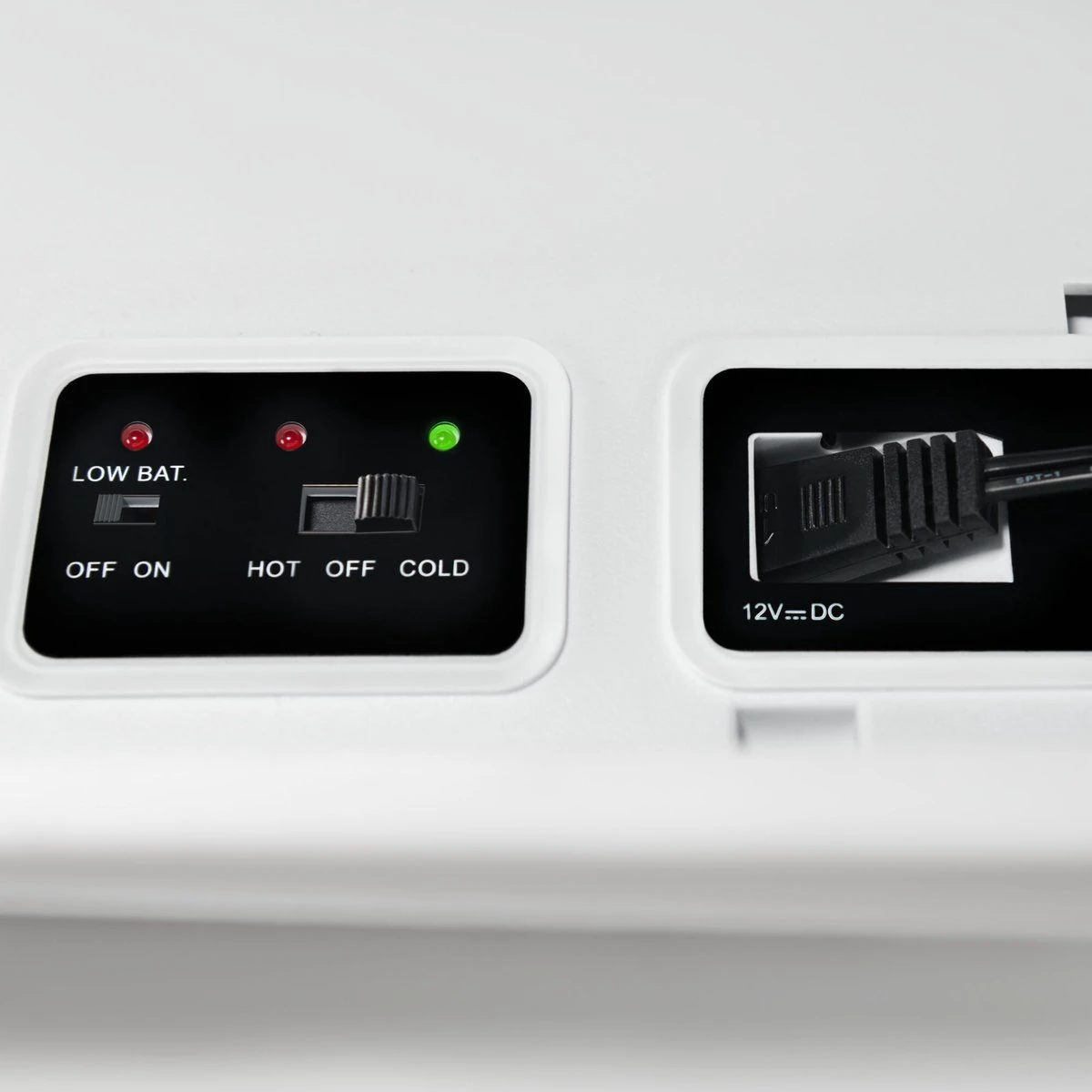 Mobicool MT35W AC/DC - koelbox peltier - blauw Mobicool MT35W AC/DC - Koelbox Peltier - Blauw -Outdoor Kampeeruitrusting Winkel 1200x1200 729