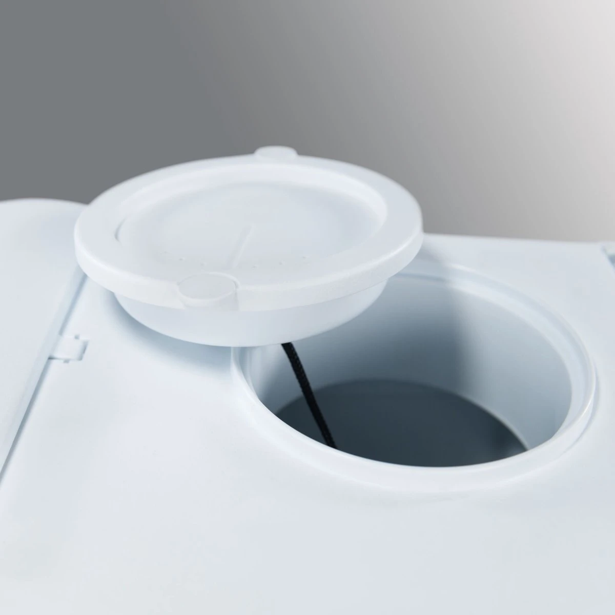 Mobicool MT35W AC/DC - koelbox peltier - blauw Mobicool MT35W AC/DC - Koelbox Peltier - Blauw -Outdoor Kampeeruitrusting Winkel 1200x1200 730