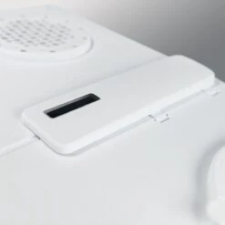 Mobicool MT35W AC/DC - Koelbox Peltier - Blauw 12 Mobicool MT35W AC/DC - Koelbox Peltier - Blauw -Outdoor Kampeeruitrusting Winkel 1200x1200 731