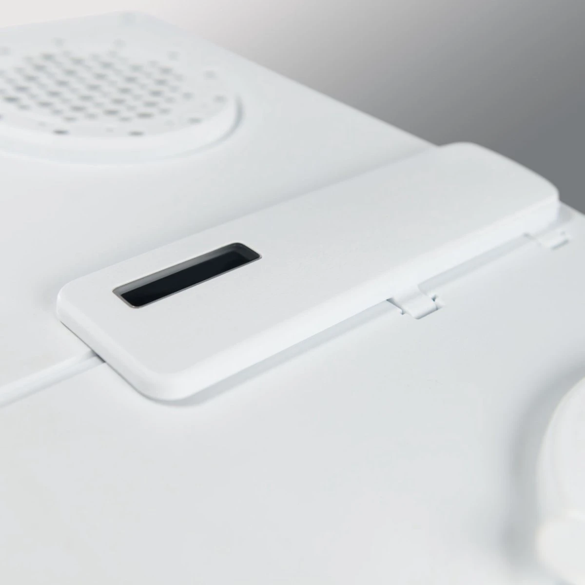 Mobicool MT35W AC/DC - koelbox peltier - blauw Mobicool MT35W AC/DC - Koelbox Peltier - Blauw -Outdoor Kampeeruitrusting Winkel 1200x1200 731