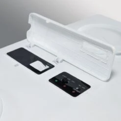 Mobicool MT35W AC/DC - Koelbox Peltier - Blauw 13 Mobicool MT35W AC/DC - Koelbox Peltier - Blauw -Outdoor Kampeeruitrusting Winkel 1200x1200 732