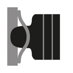 Lafuma RSXA Clip - Relaxstoel - Verstelbaar - Inklapbaar - Zero Gravity - Ocean 10 Lafuma RSXA Clip - Relaxstoel - Verstelbaar - Inklapbaar - Zero Gravity - Ocean -Outdoor Kampeeruitrusting Winkel 1200x1200 74