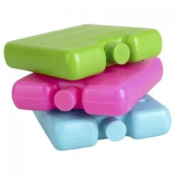 Set Van 3 Mini Koelelementen Gekleurd -Outdoor Kampeeruitrusting Winkel 1200x1200 764