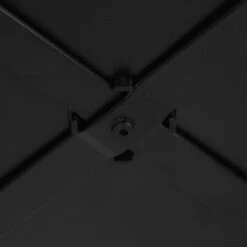 Bo-Camp - Campingtafel Palmetto - 45x44 Cm - Staal -Outdoor Kampeeruitrusting Winkel 1200x1200 83