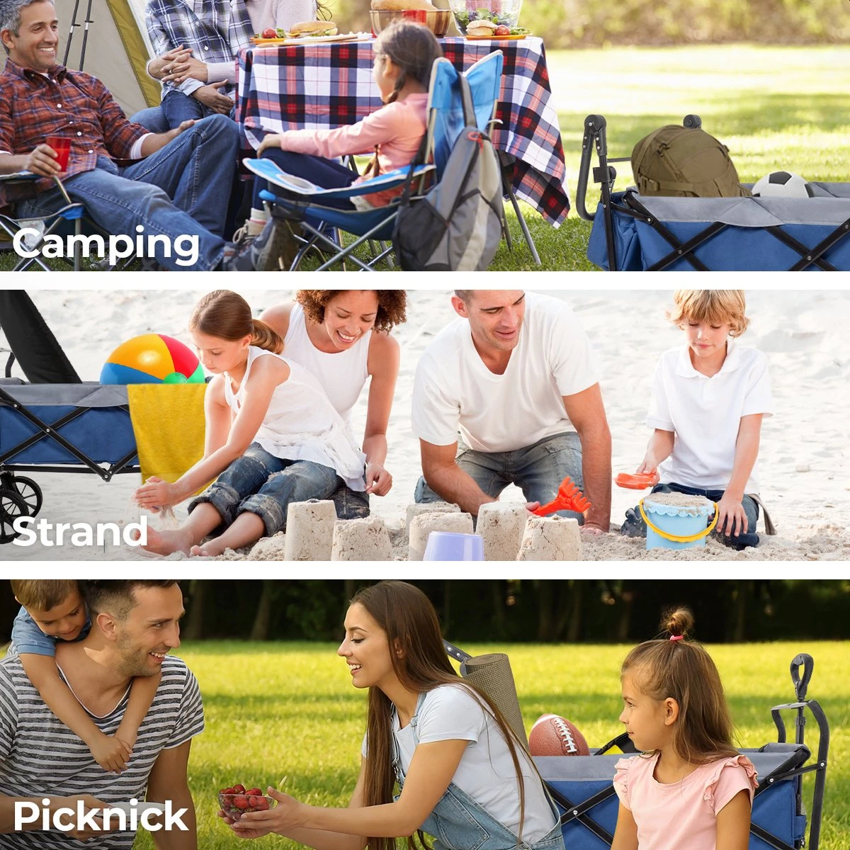 LifeGoods Bolderkar - Opvouwbaar - tot 120KG - 103L - Extra Draagtas en Duwstang - Wasbaar Polyester - 98x45cm - Blauw/Grijs LifeGoods Bolderkar - Opvouwbaar - Tot 120KG - 103L - Extra Draagtas En Duwstang - Wasbaar Polyester - 98x45cm - Blauw/Grijs -Outdoor Kampeeruitrusting Winkel 1200x1200 830